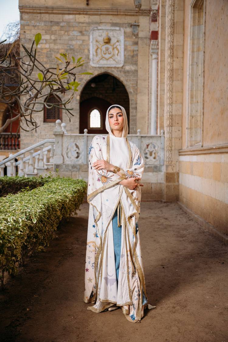 Kaftan