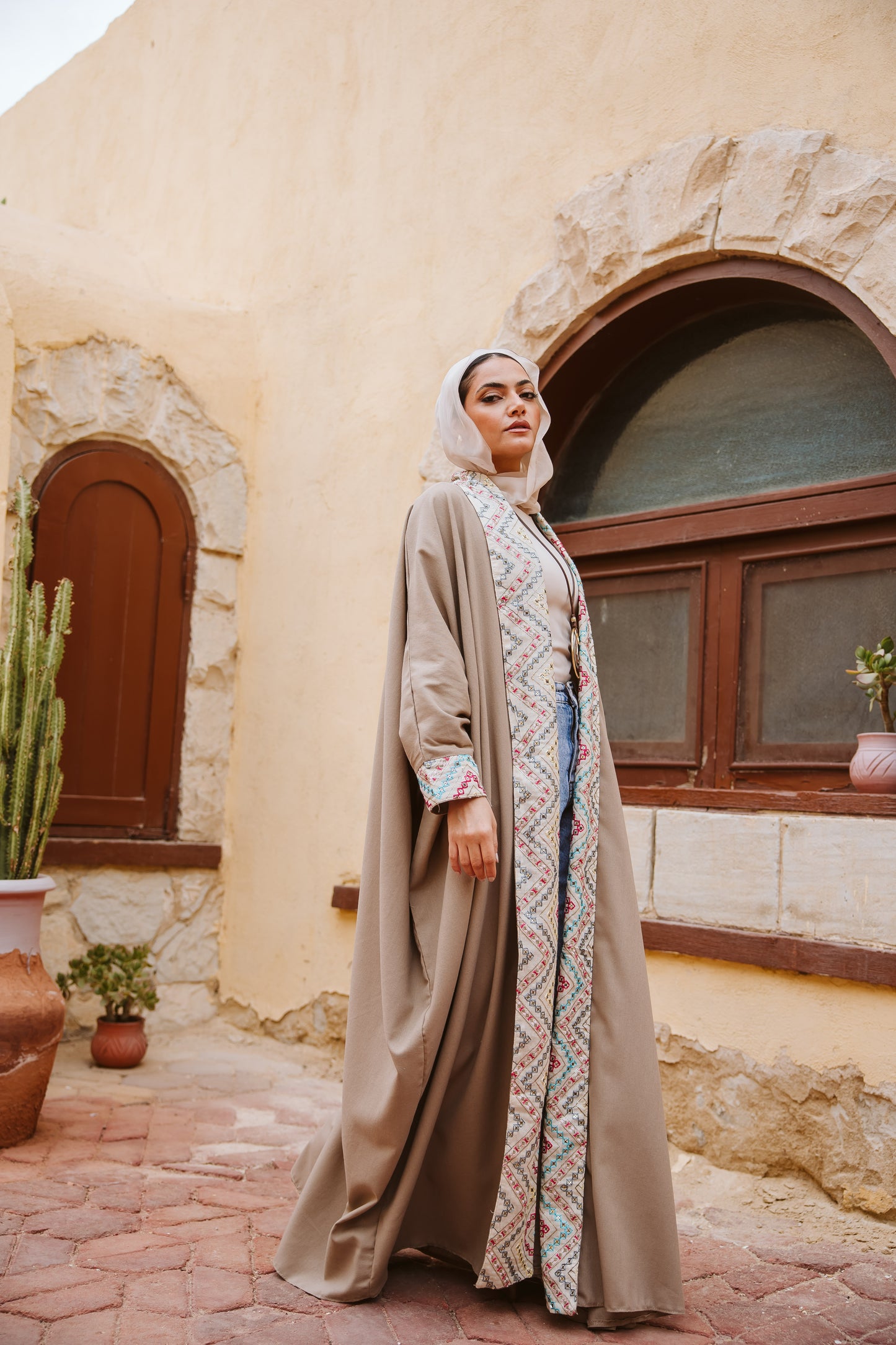 Tamara Kaftan
