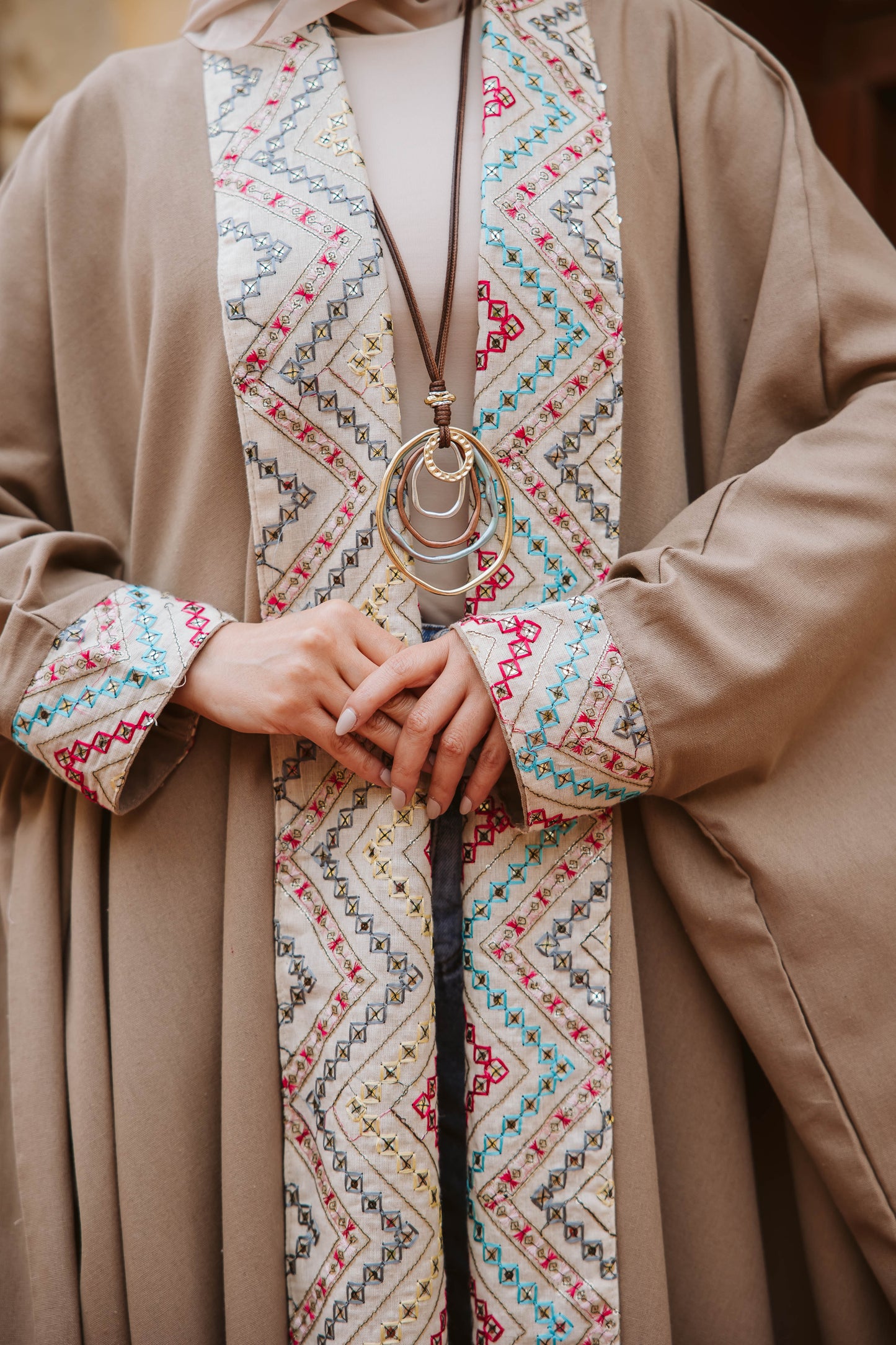 Tamara Kaftan