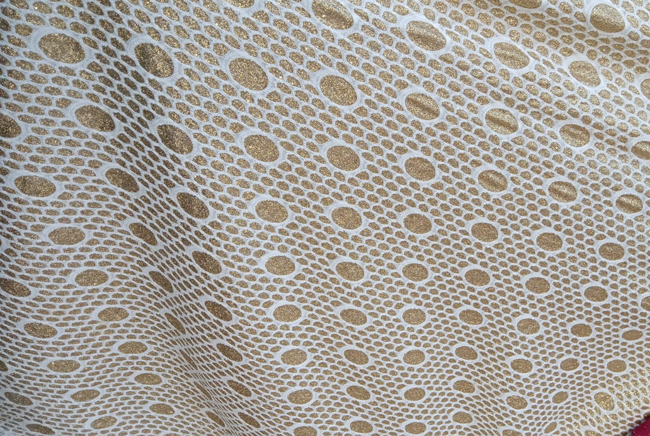 Amira Kaftan