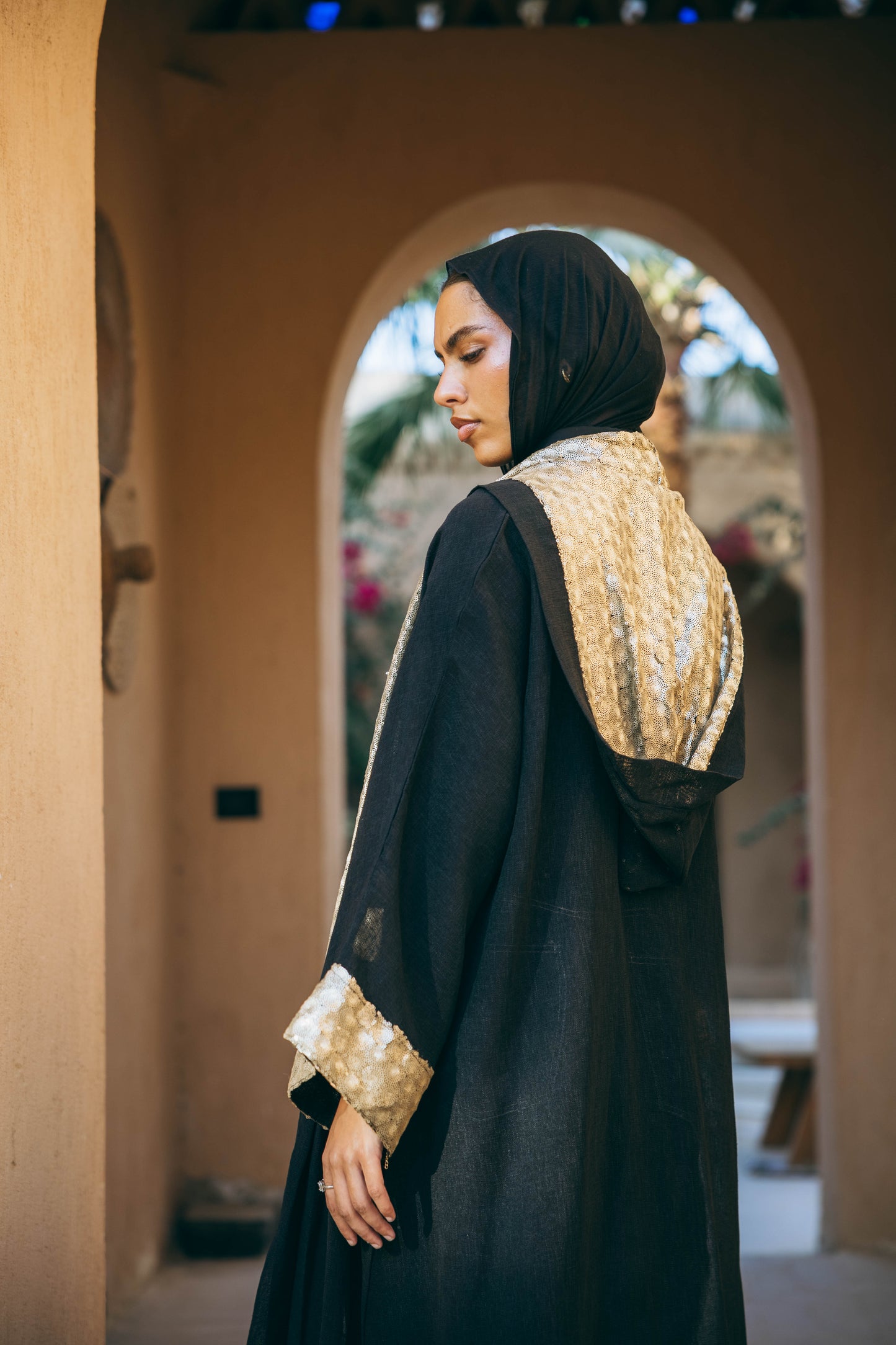Samar Kaftan