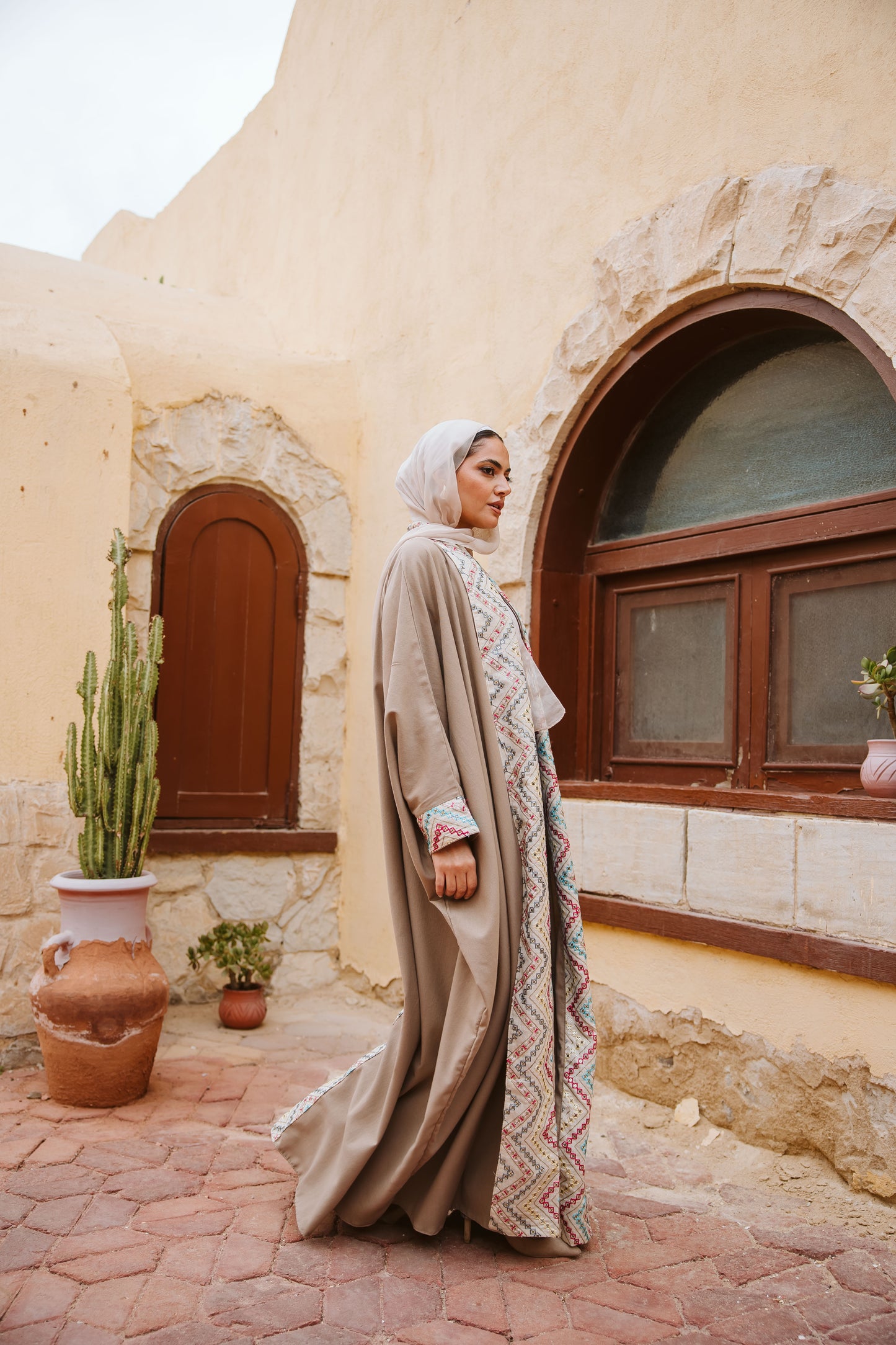 Tamara Kaftan
