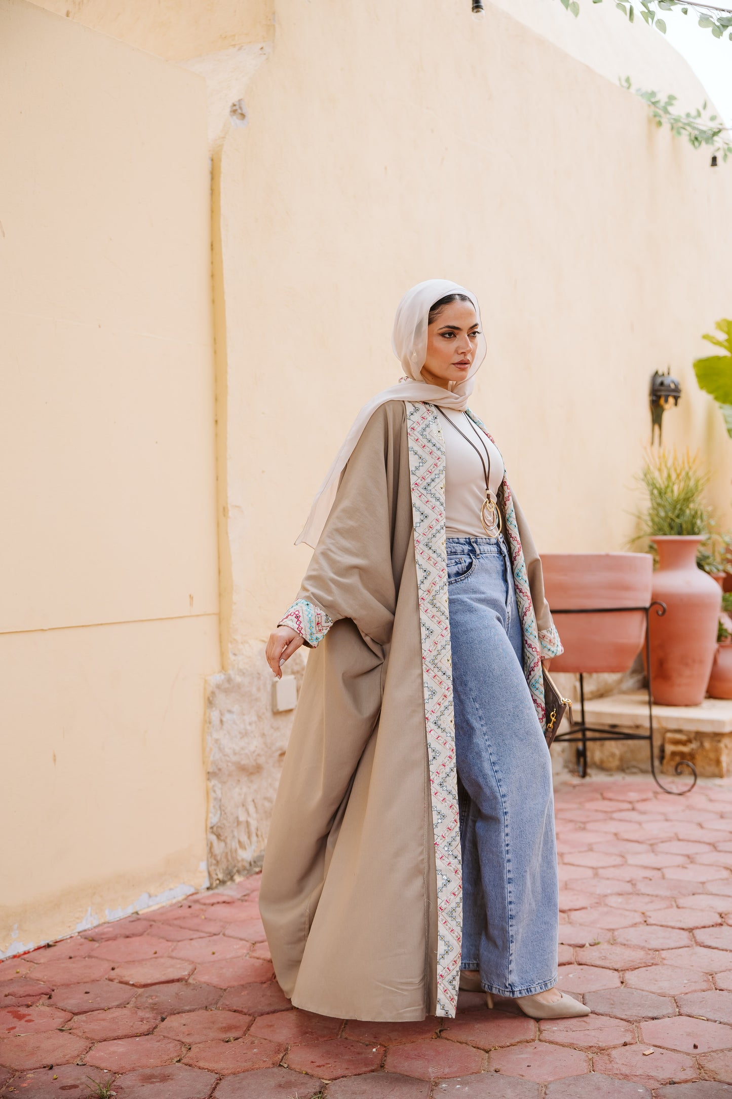 Tamara Kaftan
