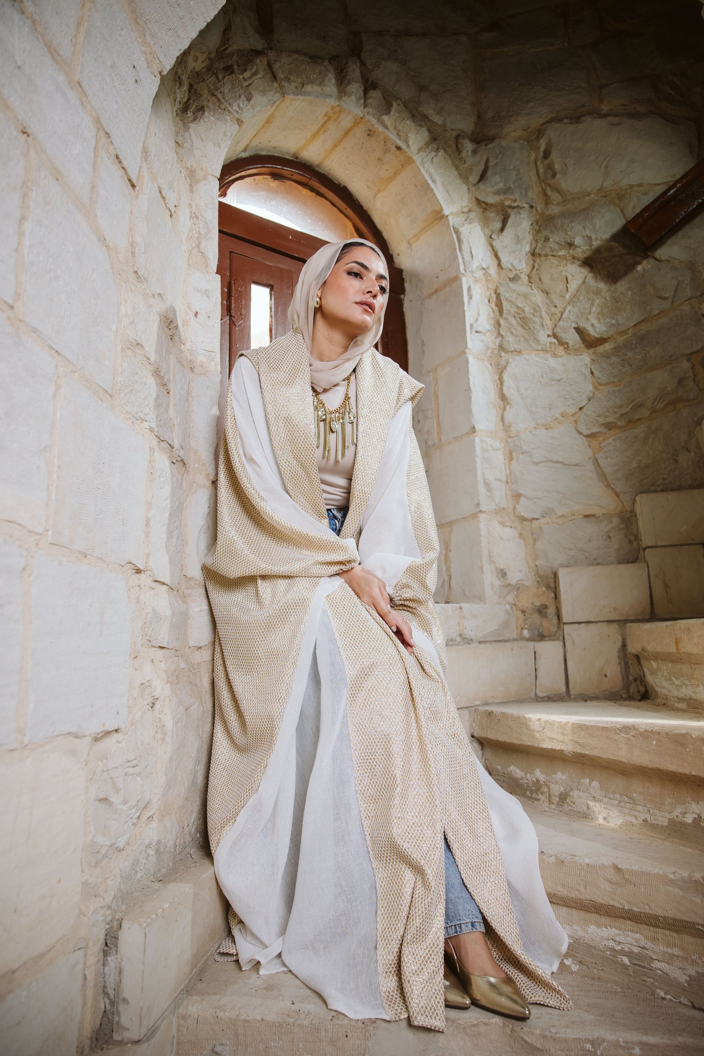Amira Kaftan
