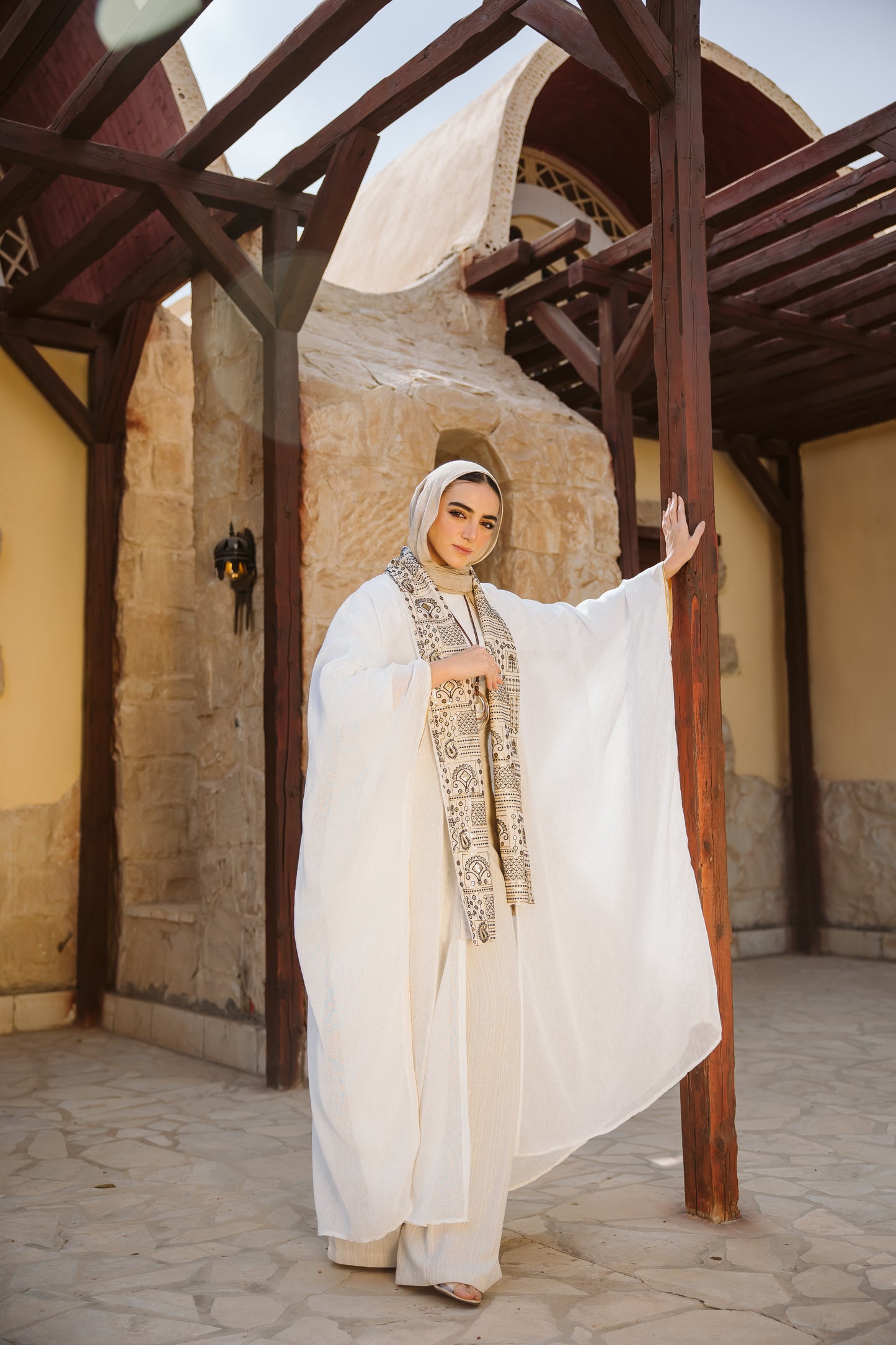Nassem Kaftan