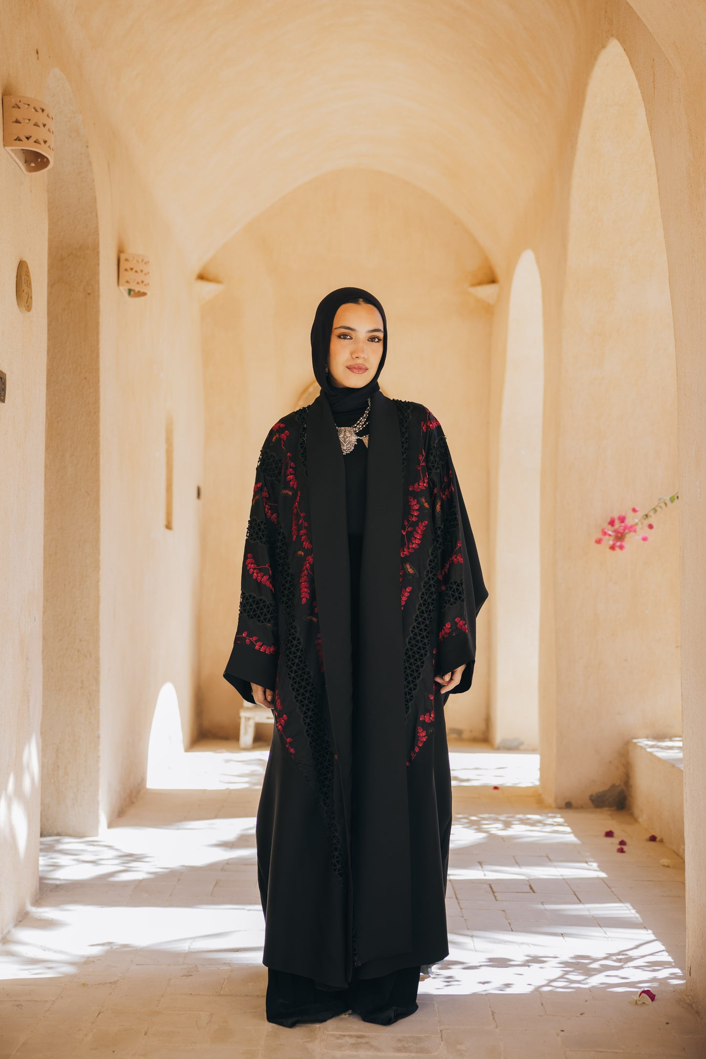 Zahra Kaftan