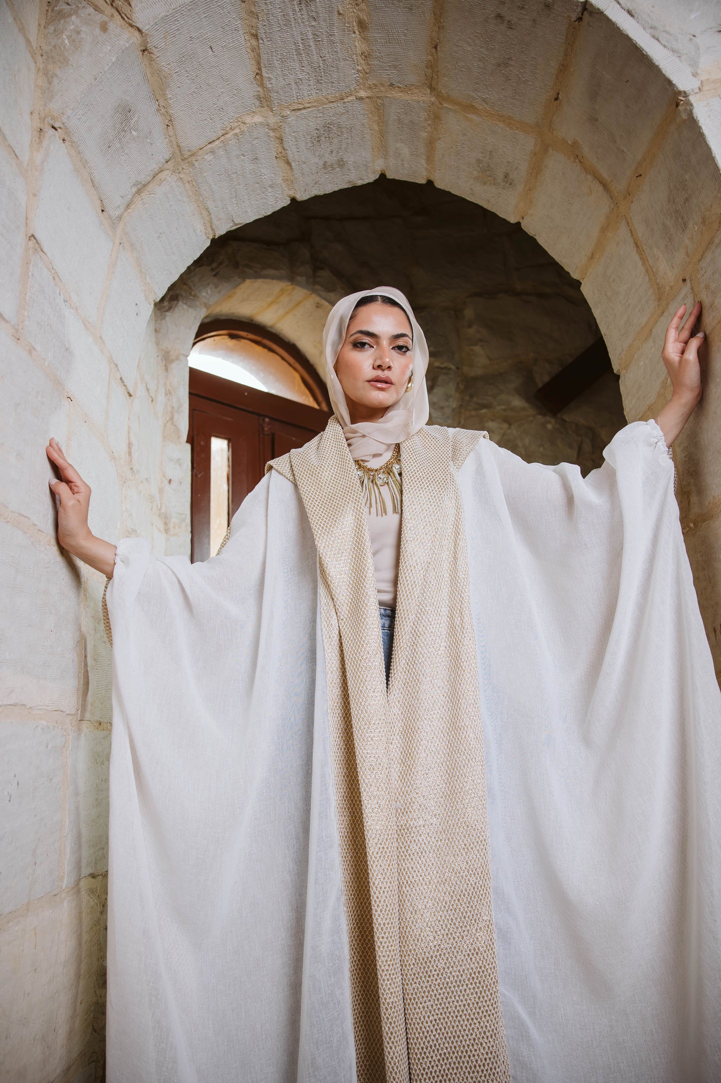 Amira Kaftan
