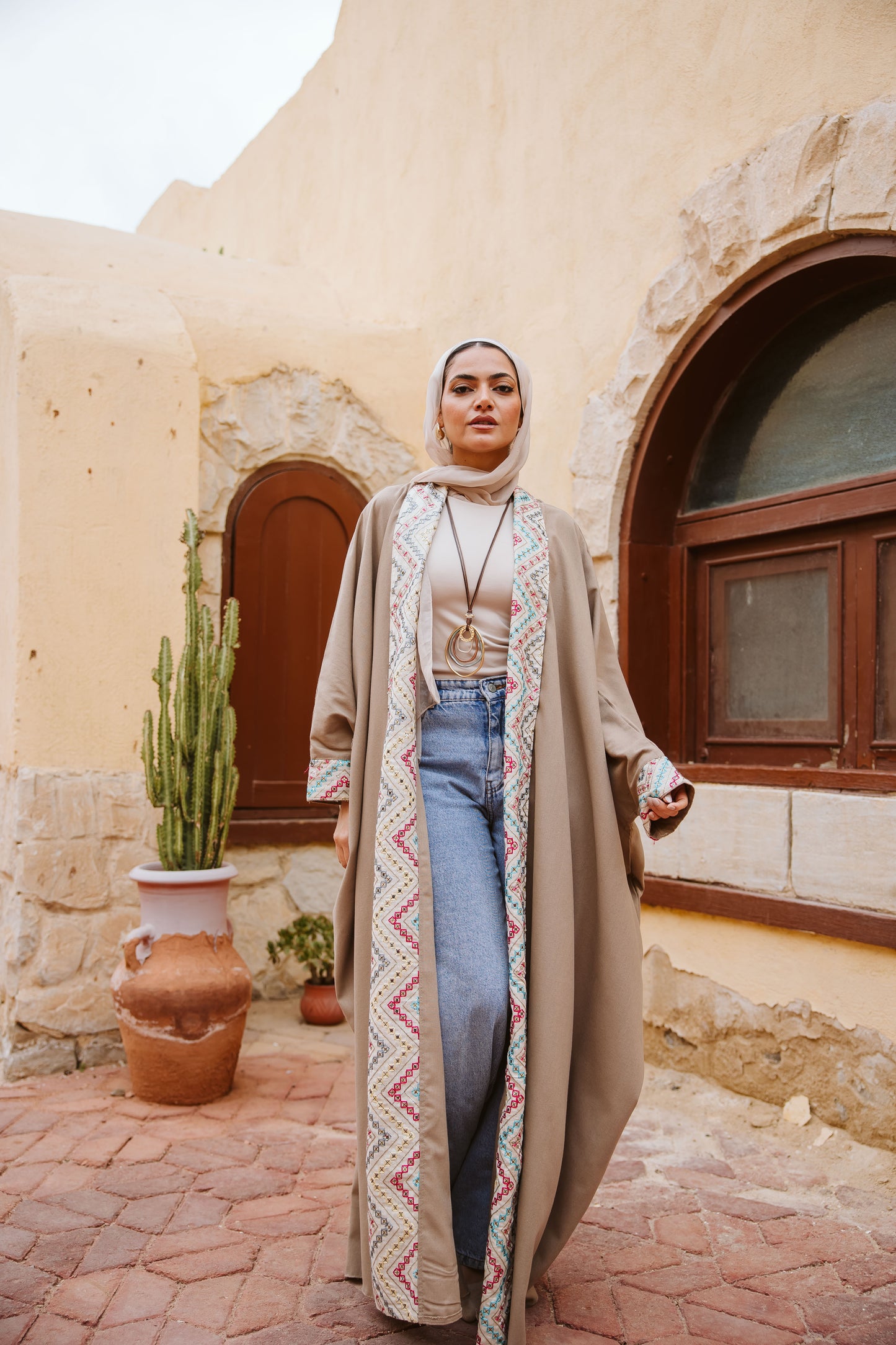 Tamara Kaftan