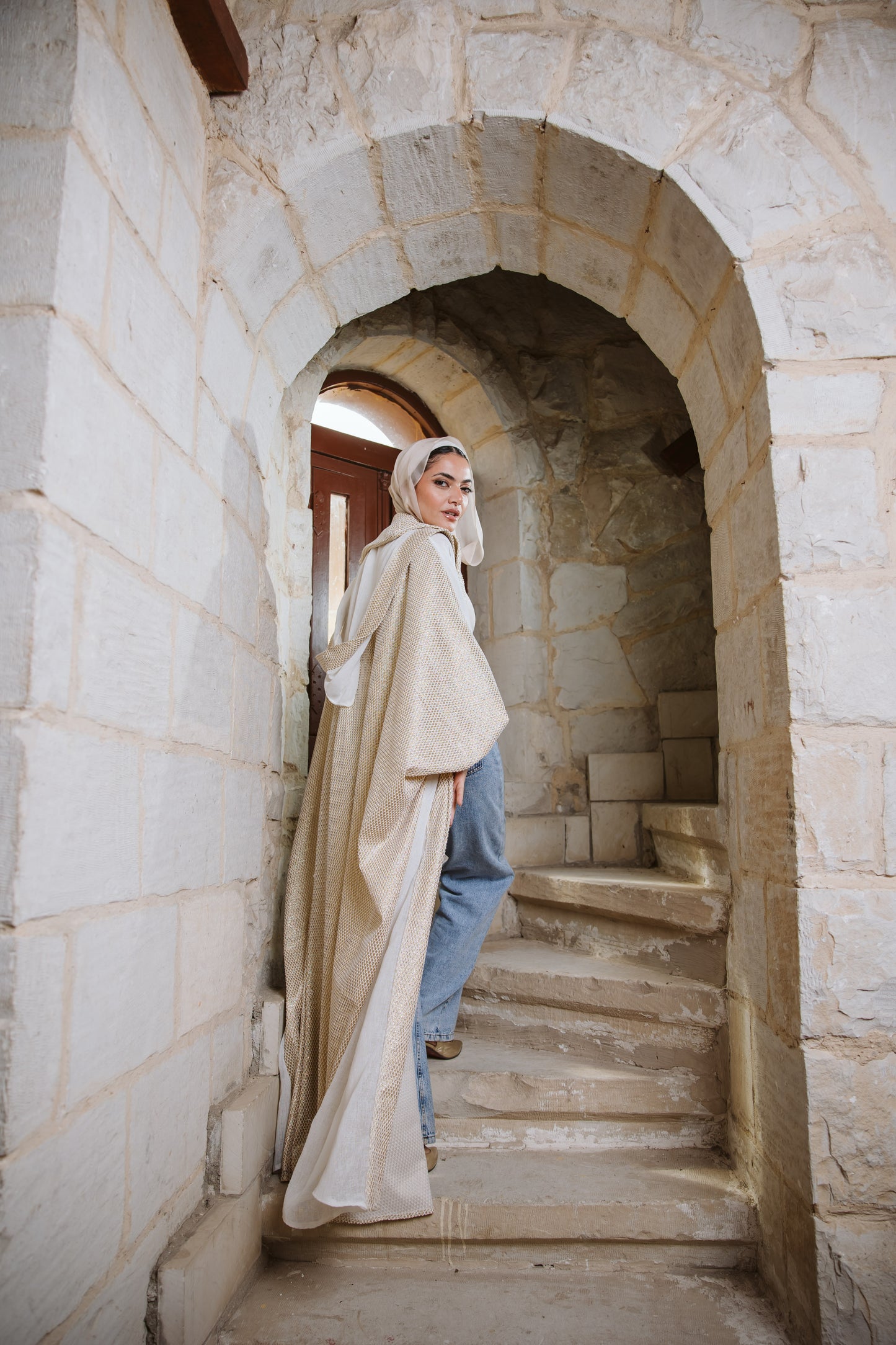 Amira Kaftan