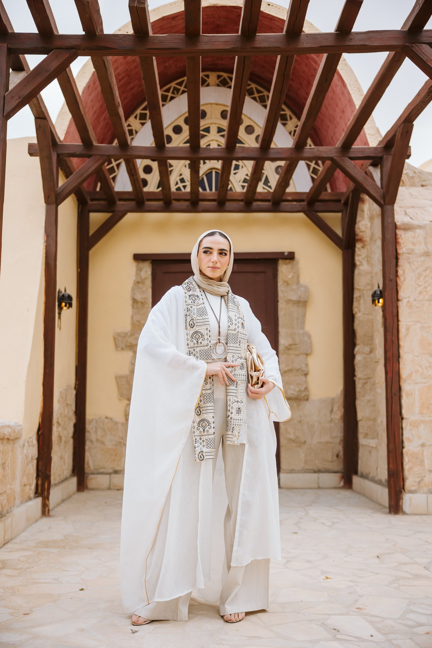 Nassem Kaftan