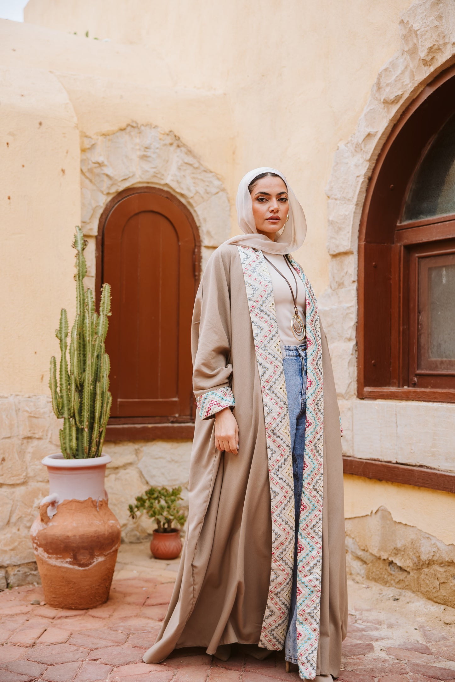 Tamara Kaftan