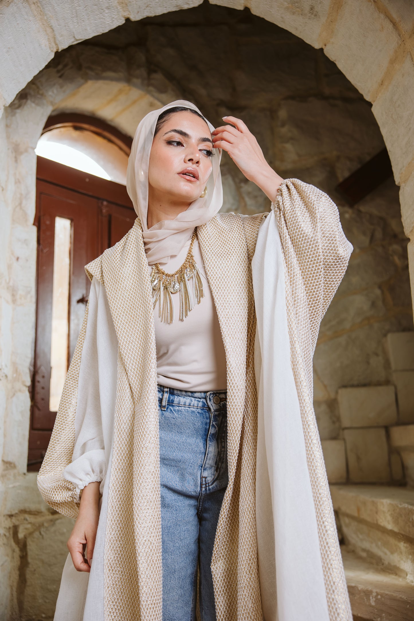 Amira Kaftan