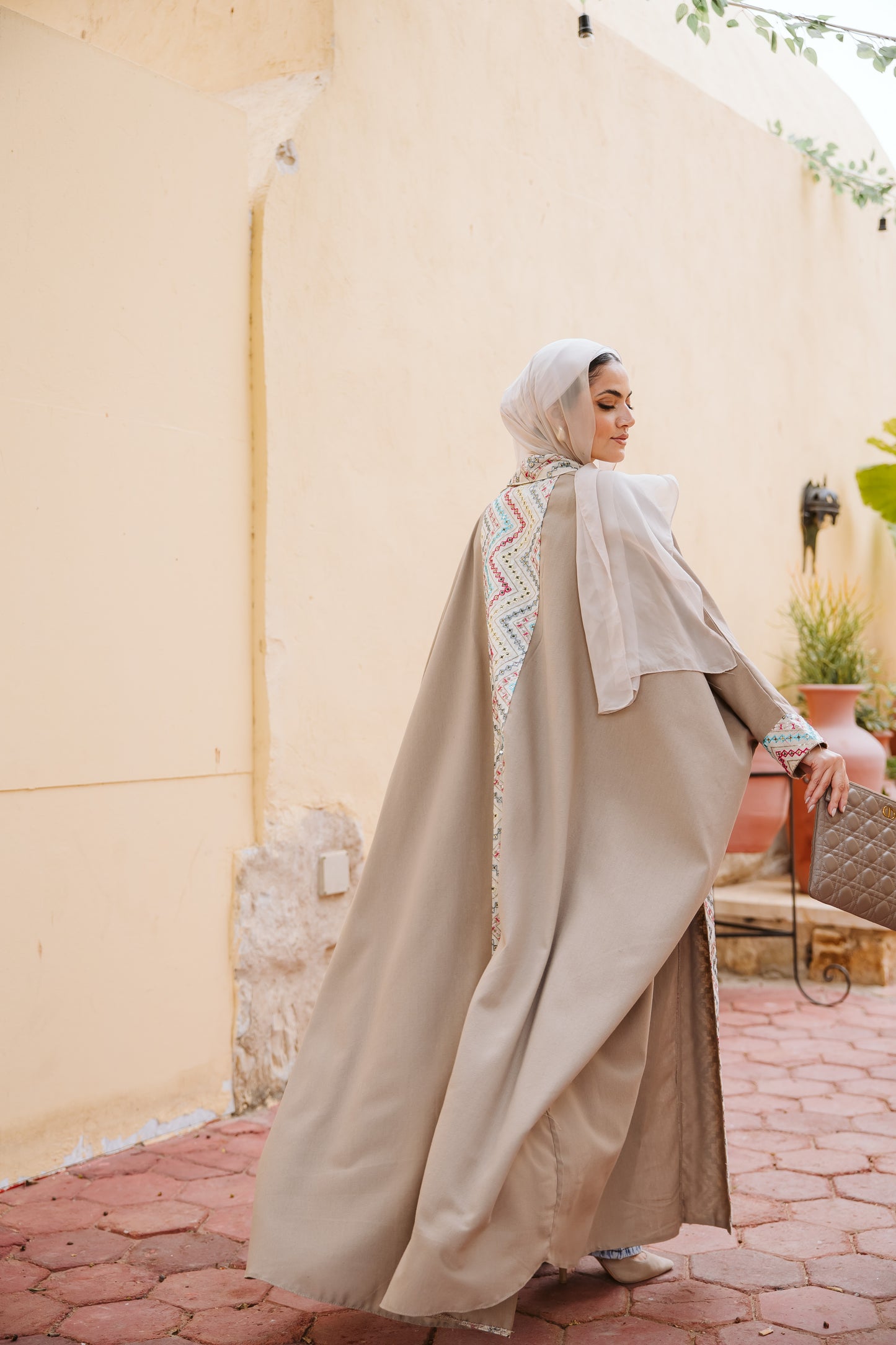 Tamara Kaftan