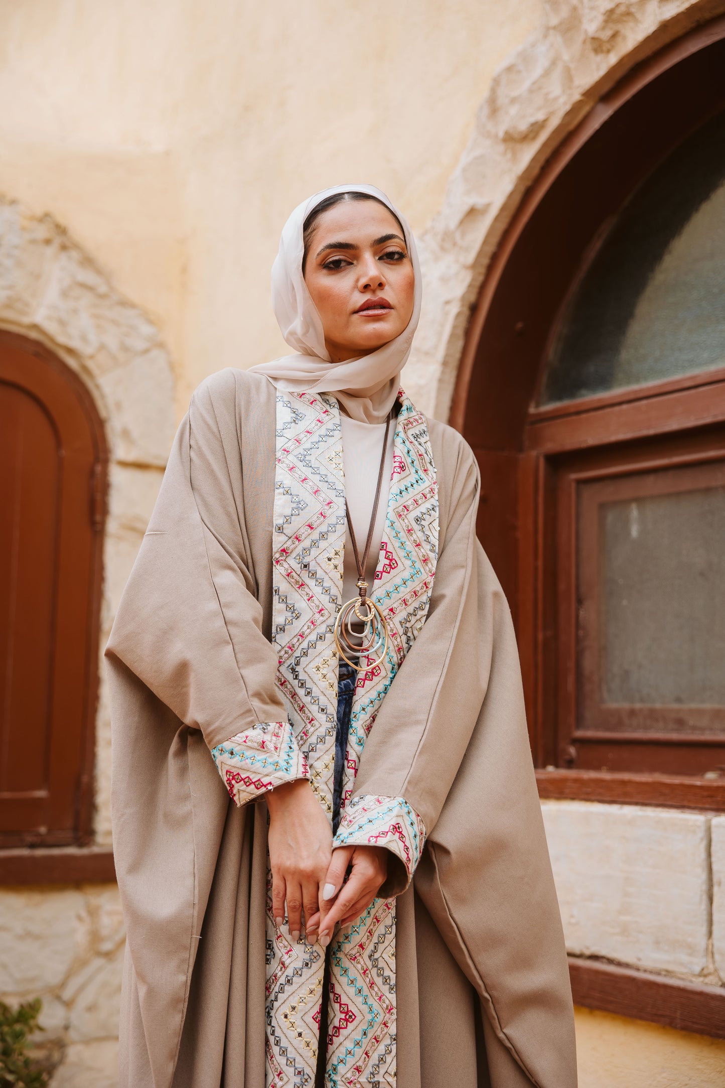 Tamara Kaftan