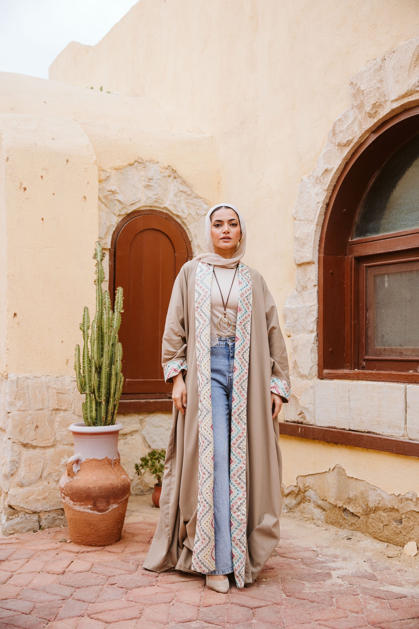 Tamara Kaftan