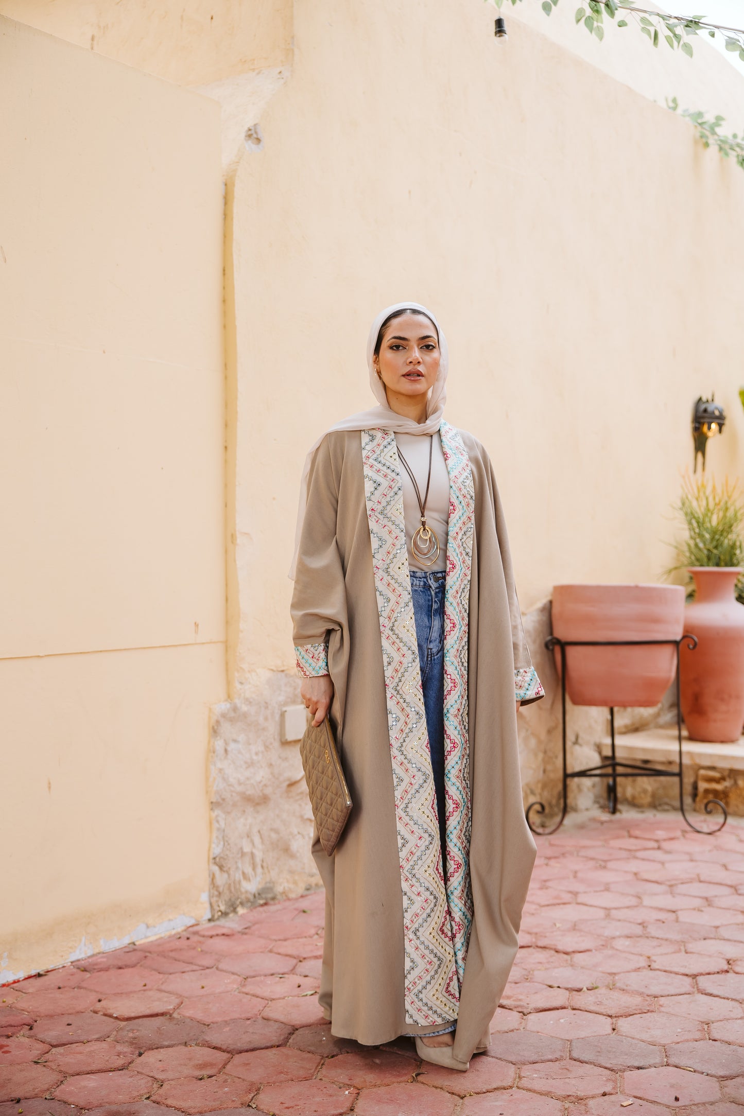Tamara Kaftan
