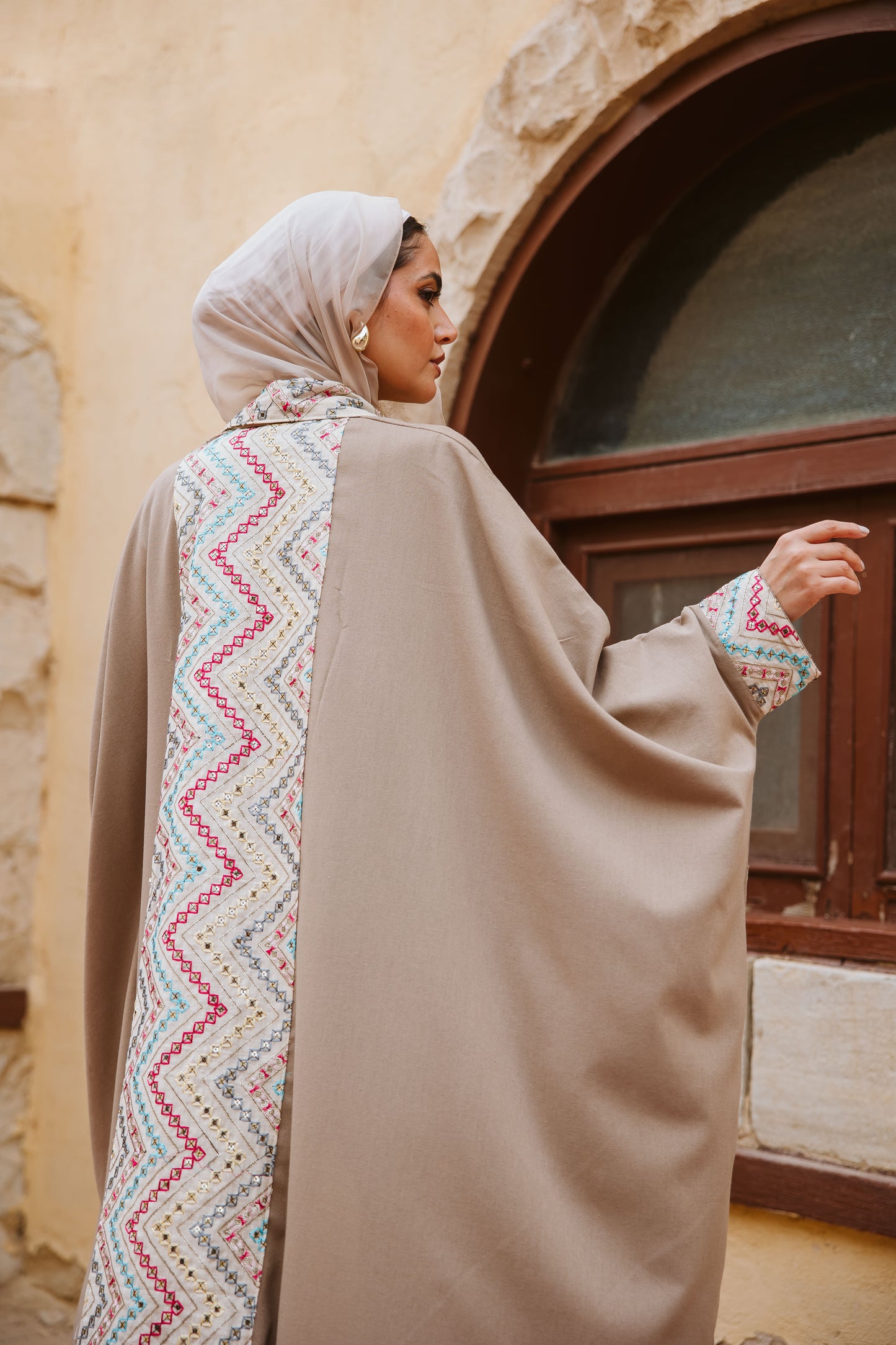 Tamara Kaftan