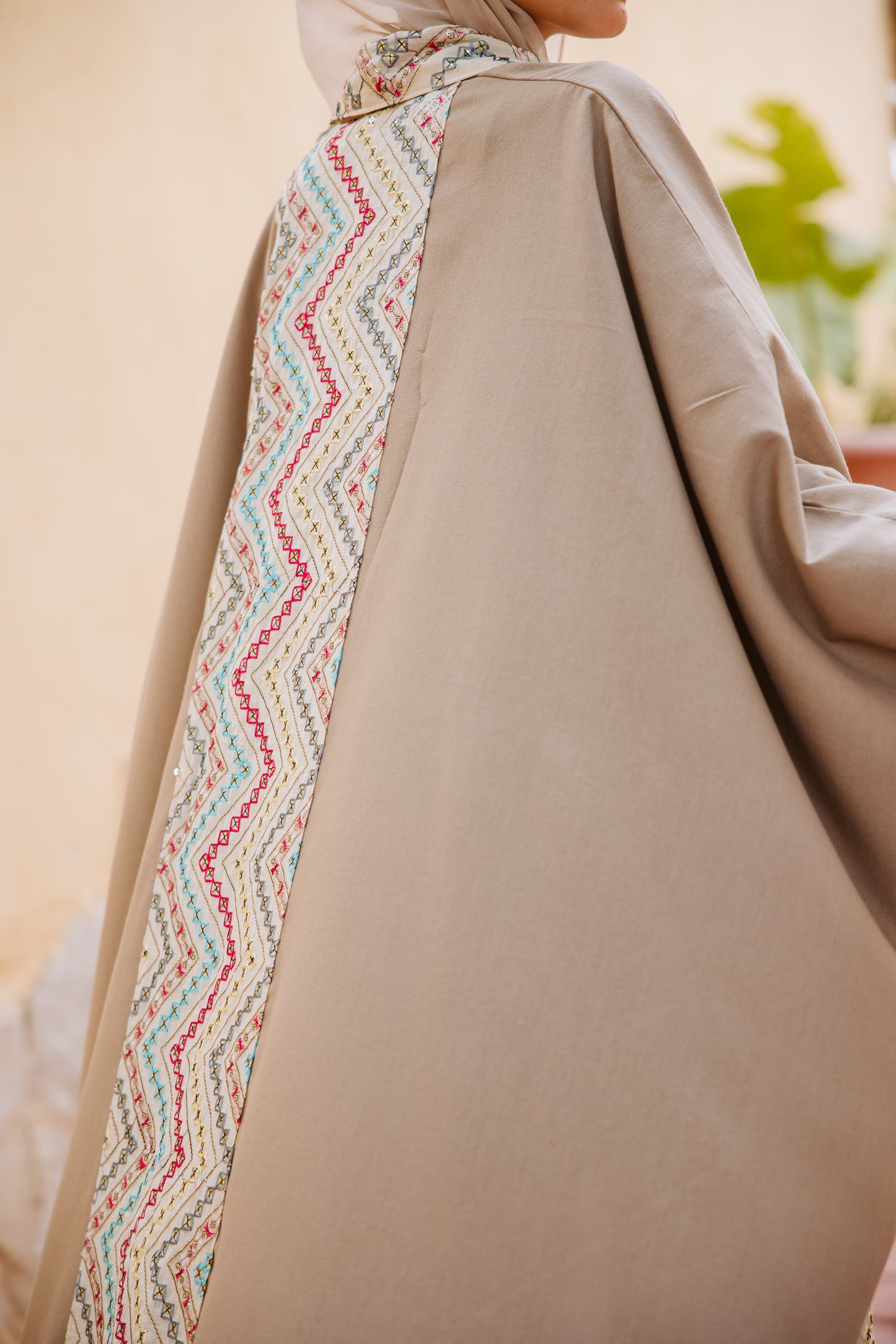 Tamara Kaftan