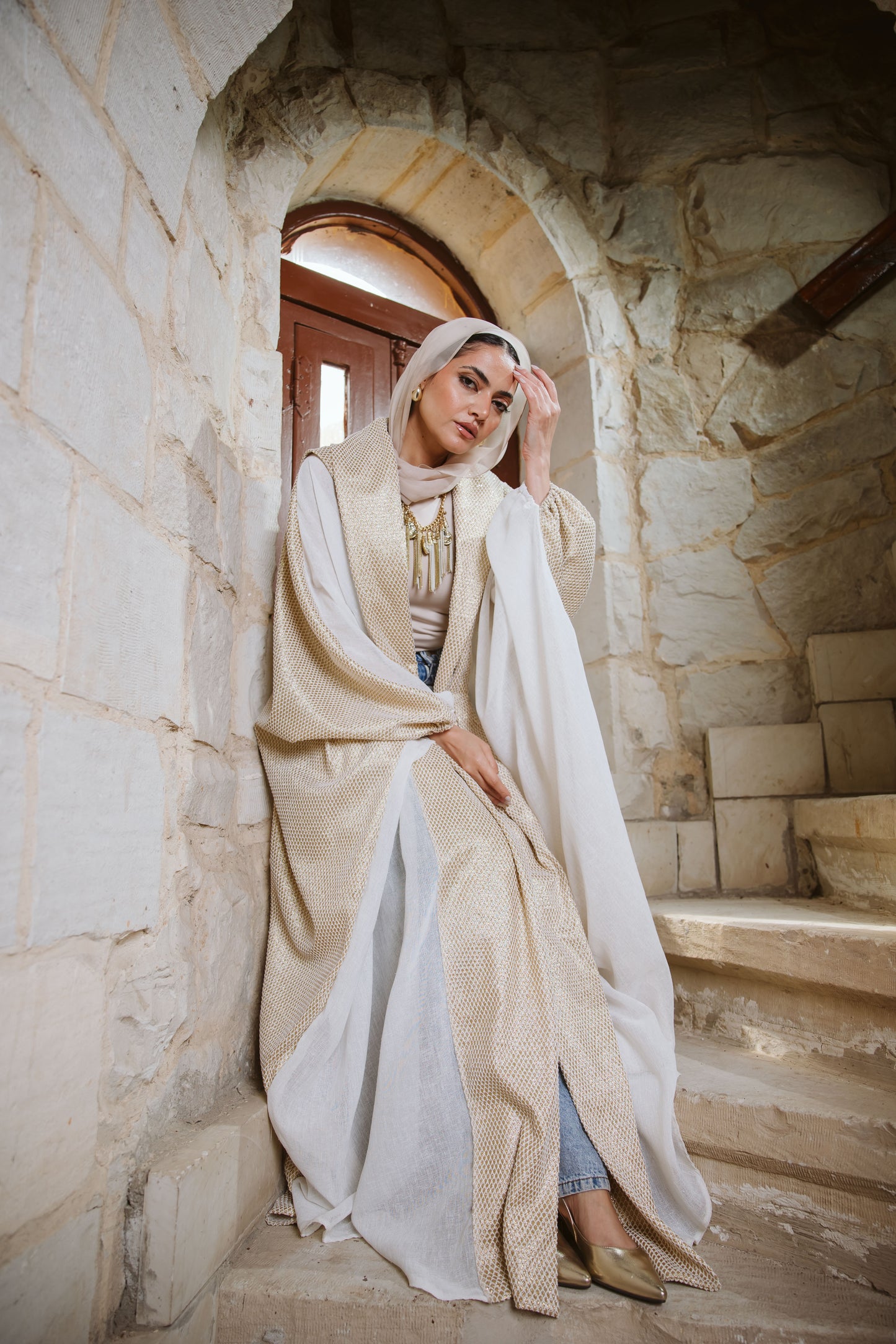 Amira Kaftan