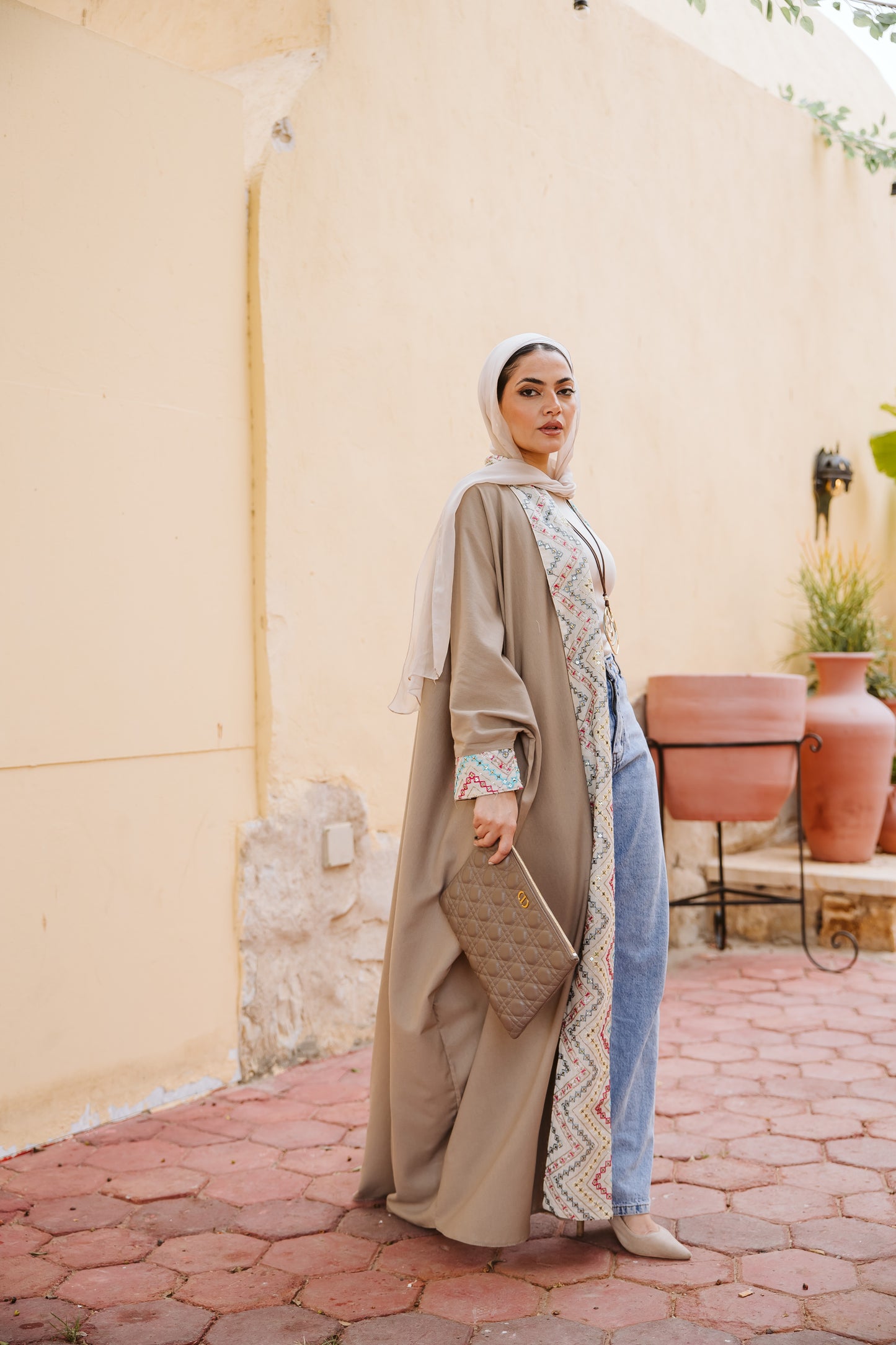 Tamara Kaftan