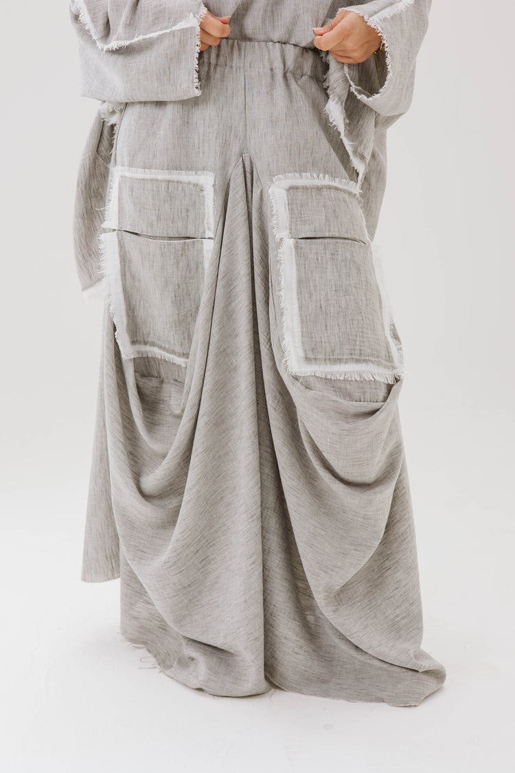 Skirts