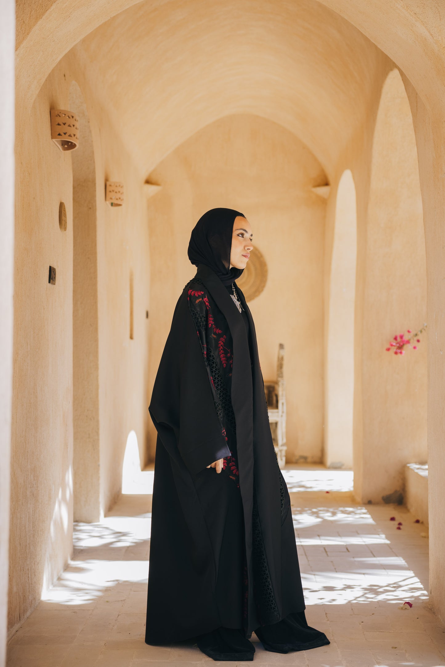 Zahra Kaftan