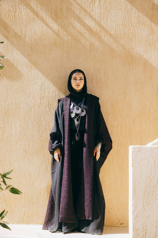 Malak Kaftan