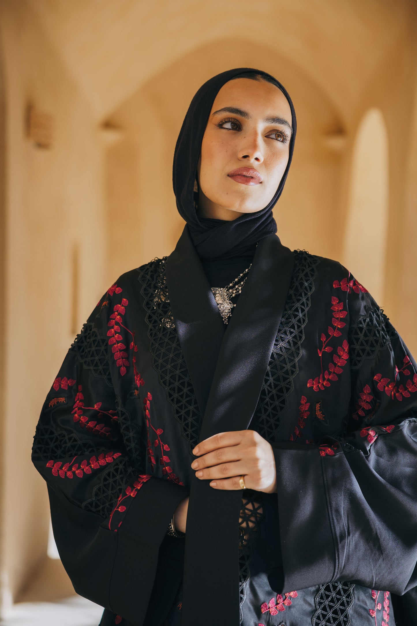 Zahra Kaftan