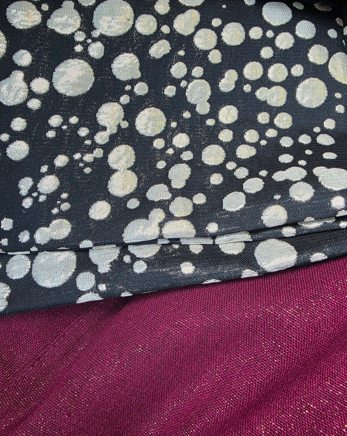 Morgana Kaftan