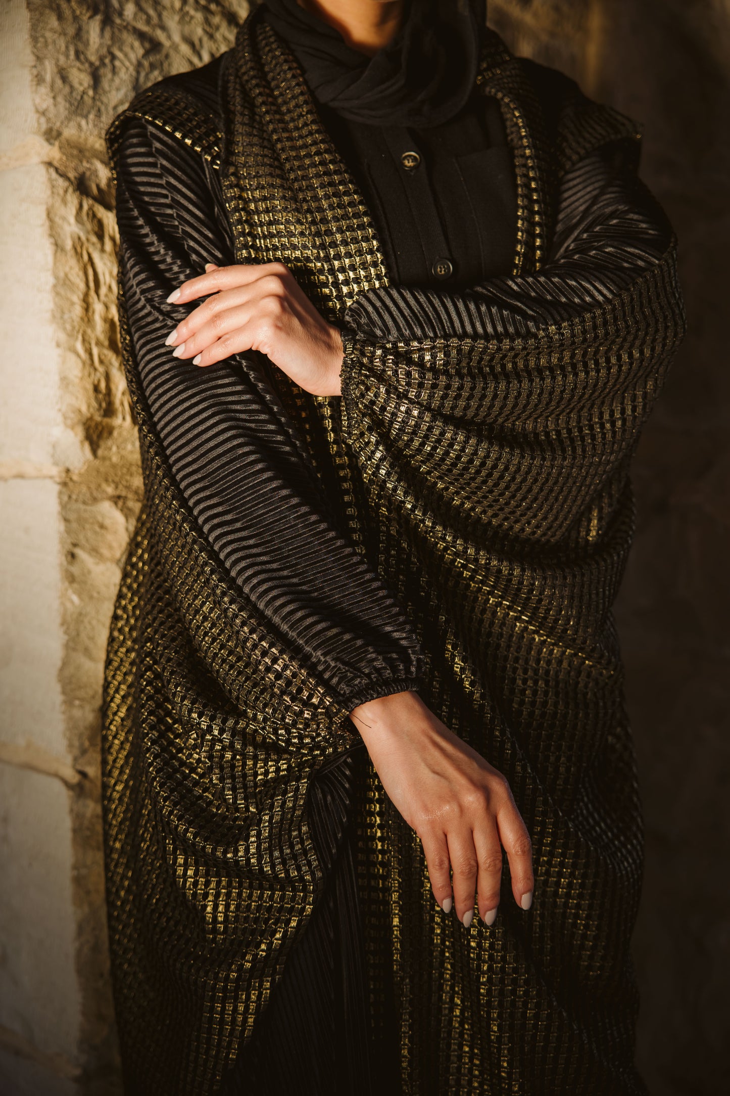 Sultana Kaftan