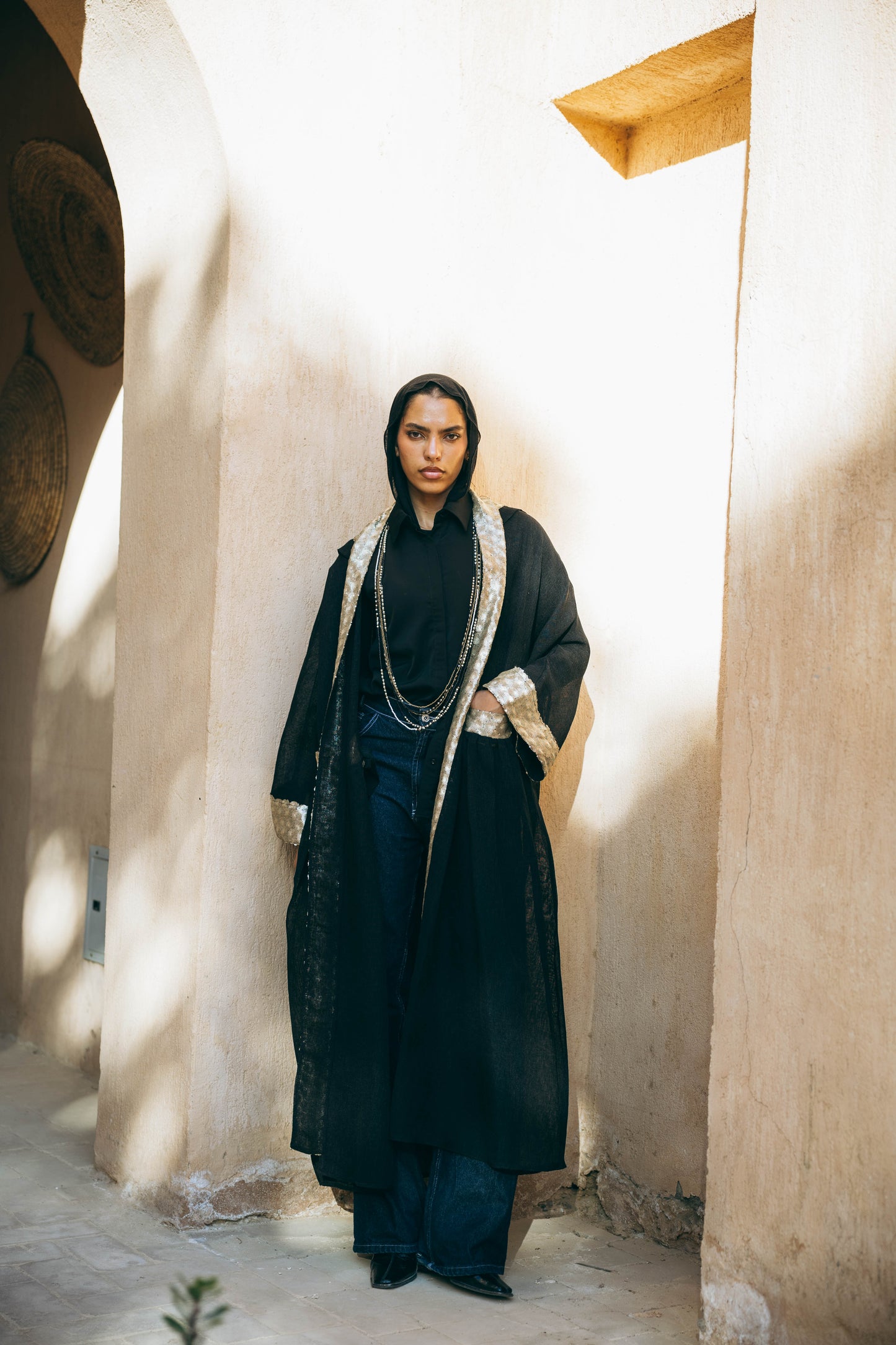 Samar Kaftan