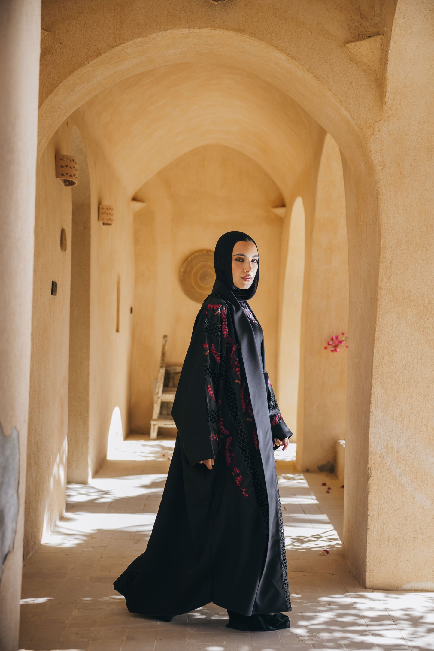Zahra Kaftan