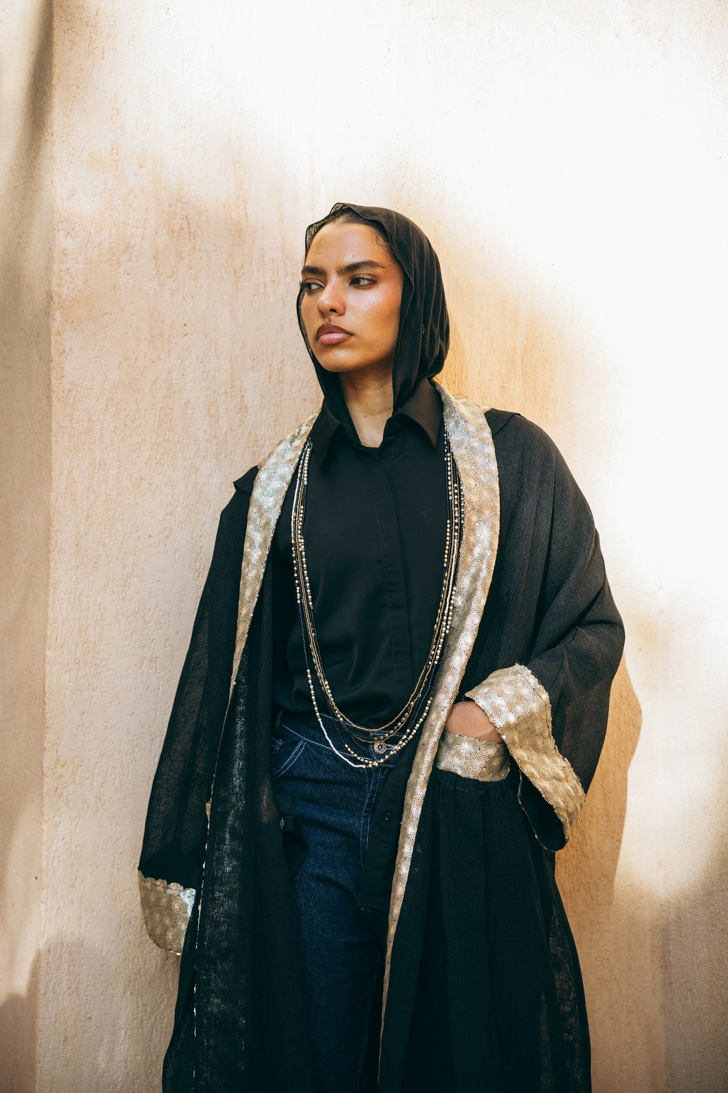 Samar Kaftan