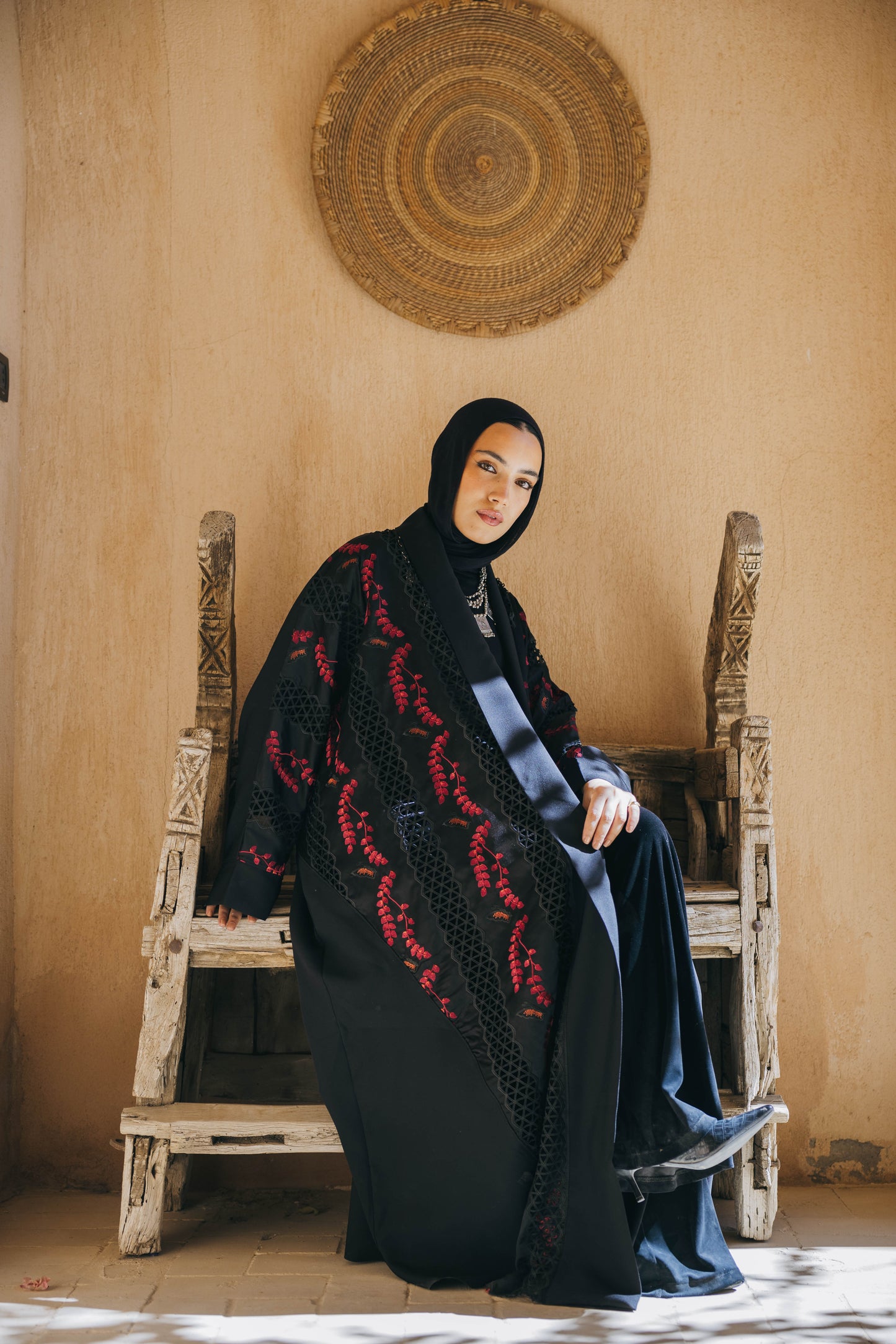Zahra Kaftan