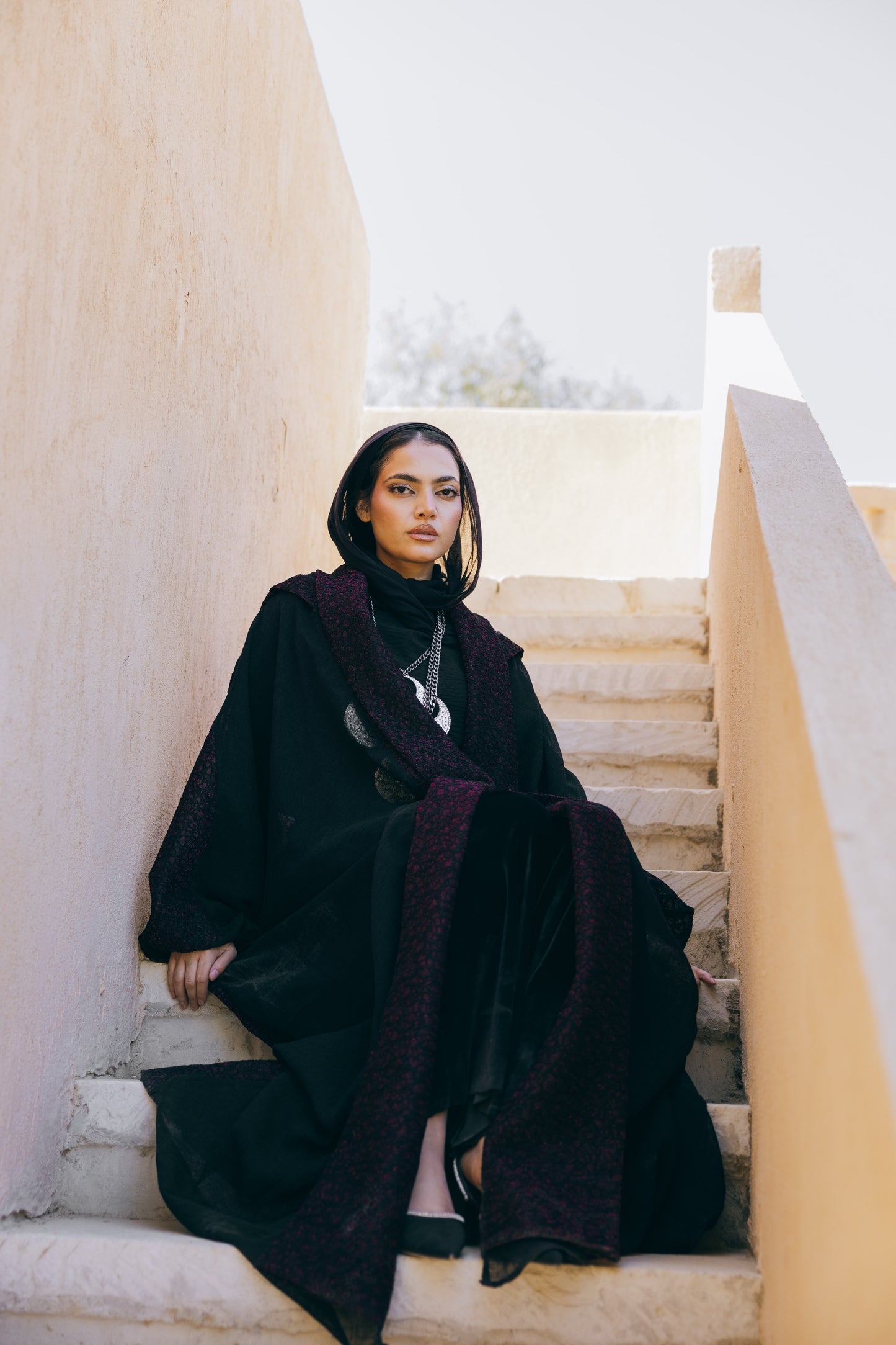 Malak Kaftan