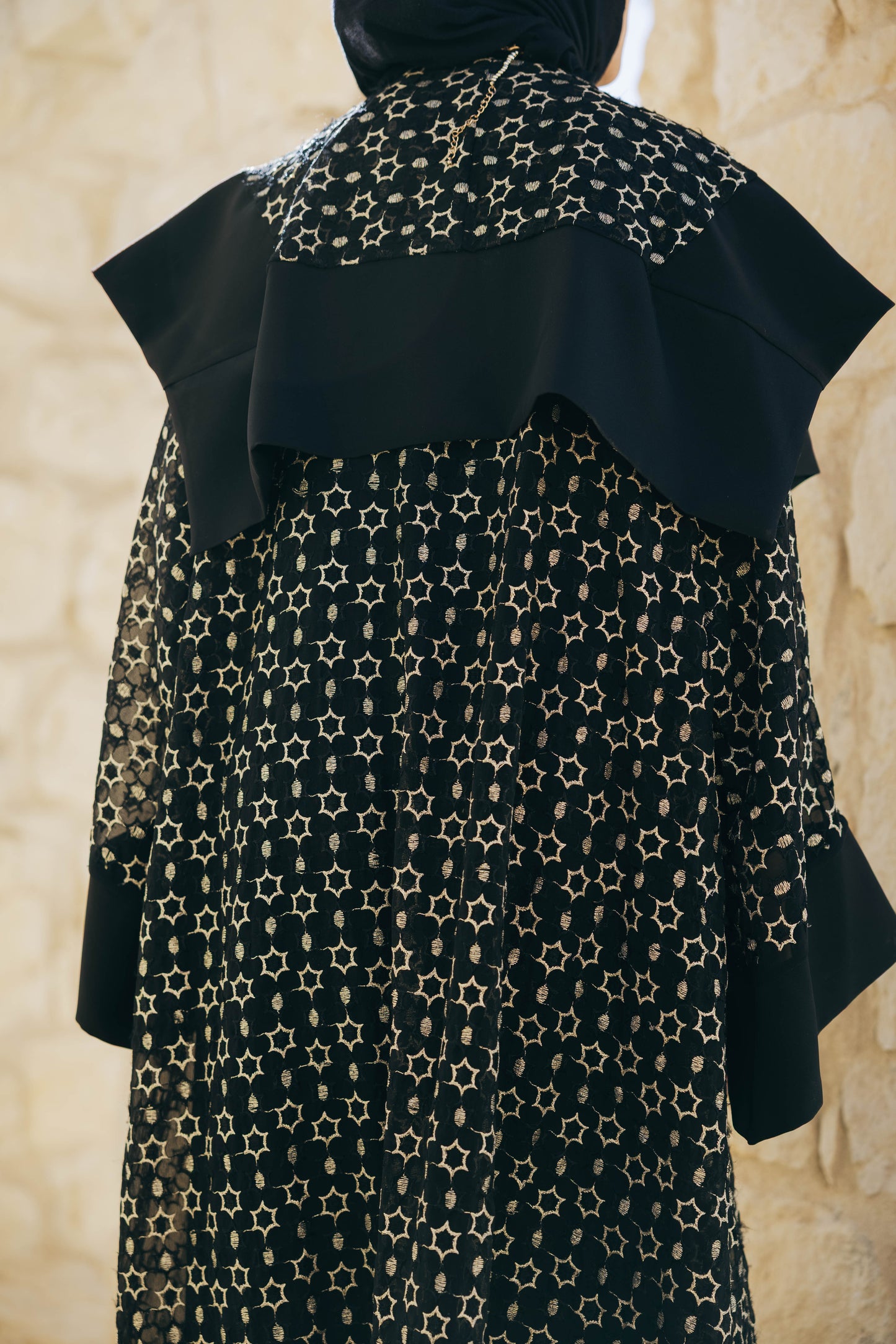 Genna Kaftan