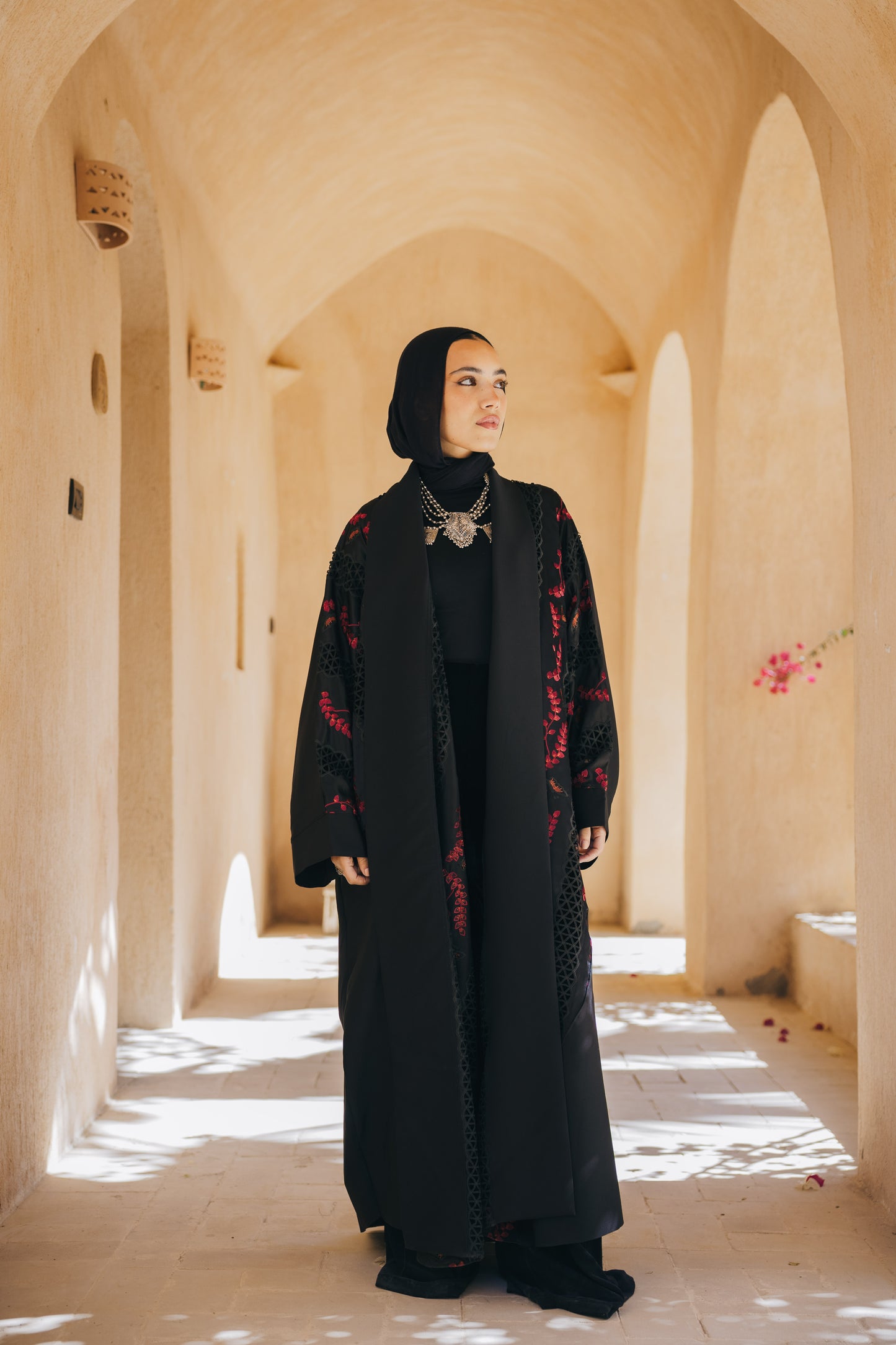 Zahra Kaftan