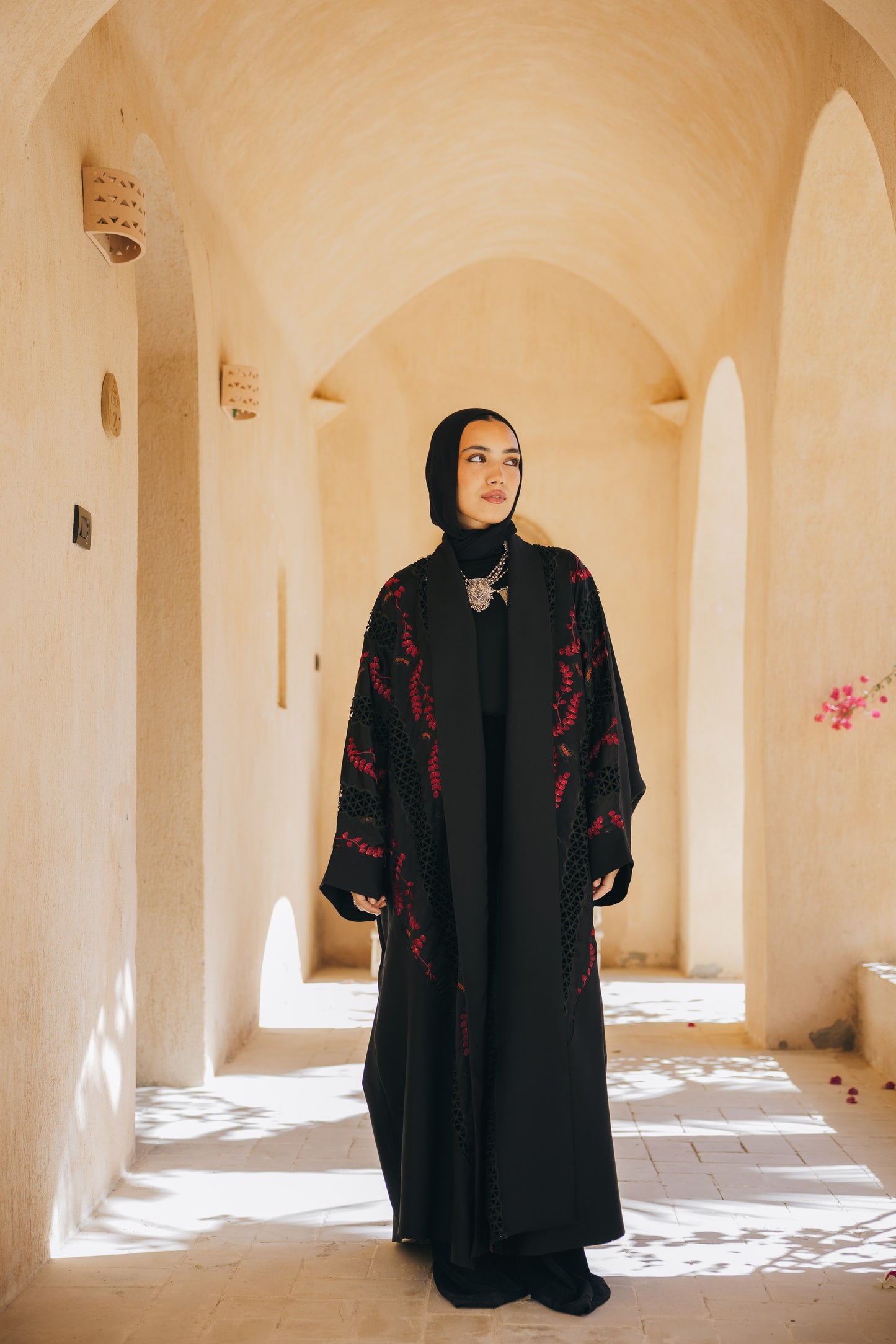 Zahra Kaftan