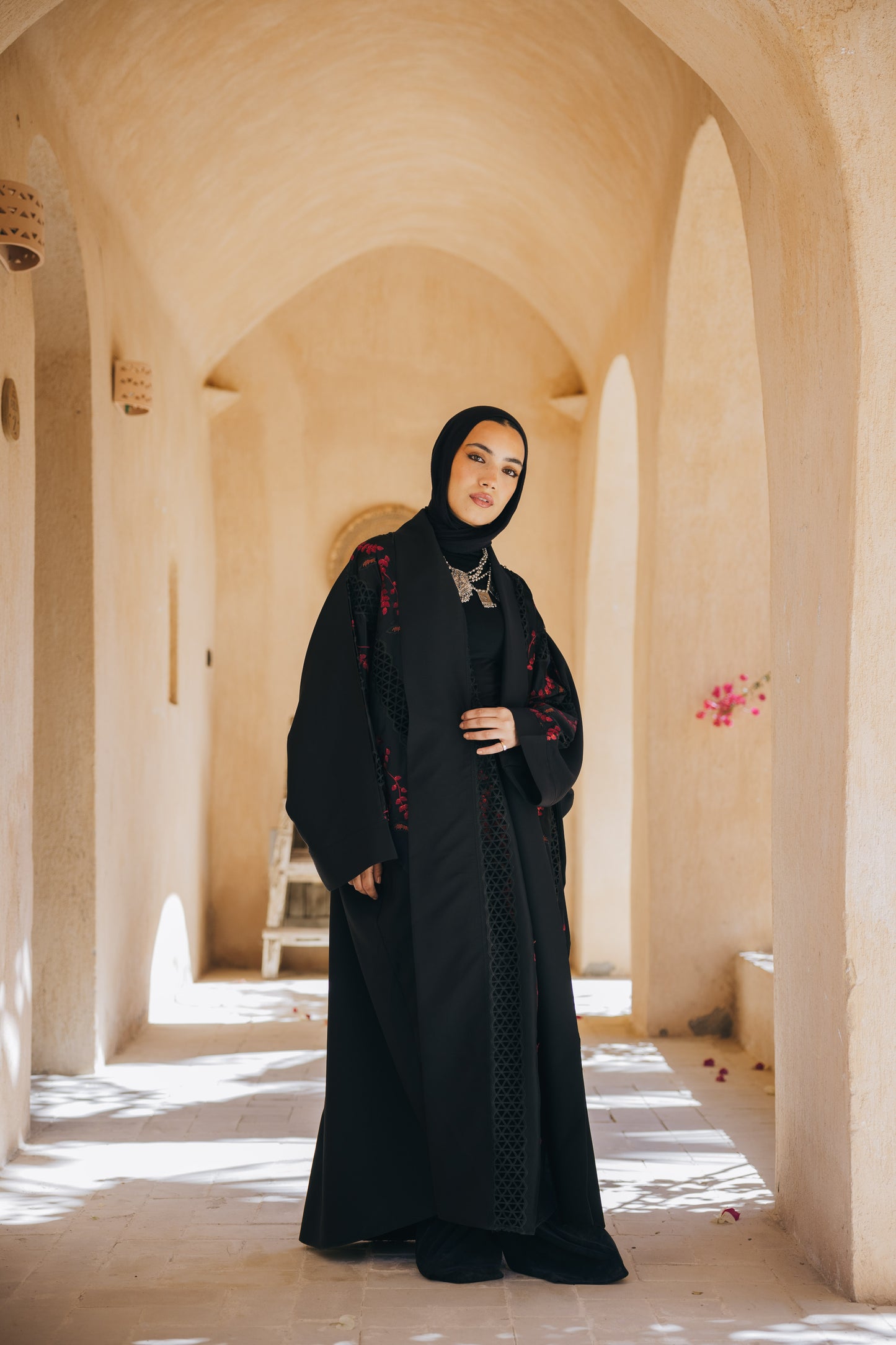 Zahra Kaftan