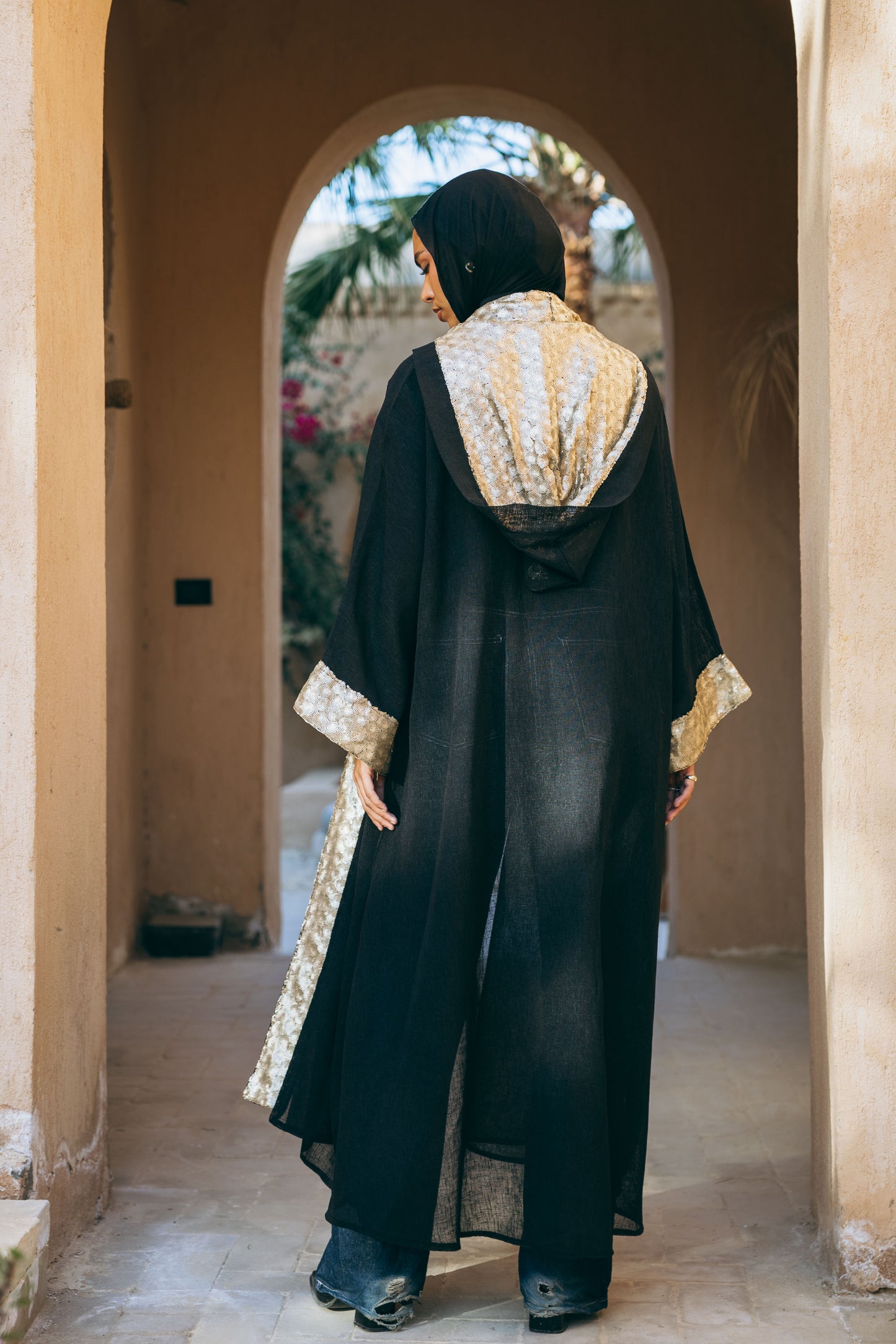 Samar Kaftan